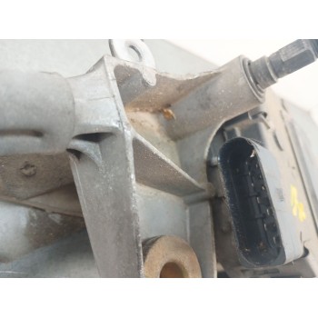 Recambio de motor limpia delantero para volkswagen touareg (7la, 7l6, 7l7) 2.5 r5 tdi referencia OEM IAM 7L0955119F  