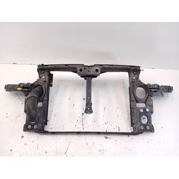 PANEL FRONTAL 7L0805594 
