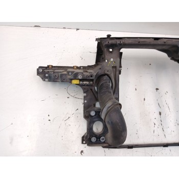 Recambio de panel frontal para volkswagen touareg (7la, 7l6, 7l7) 2.5 r5 tdi referencia OEM IAM 7L0805594  