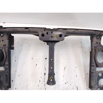Recambio de panel frontal para volkswagen touareg (7la, 7l6, 7l7) 2.5 r5 tdi referencia OEM IAM 7L0805594  