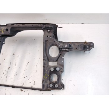 Recambio de panel frontal para volkswagen touareg (7la, 7l6, 7l7) 2.5 r5 tdi referencia OEM IAM 7L0805594  