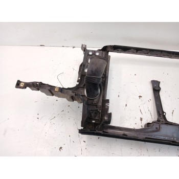 Recambio de panel frontal para volkswagen touareg (7la, 7l6, 7l7) 2.5 r5 tdi referencia OEM IAM 7L0805594  