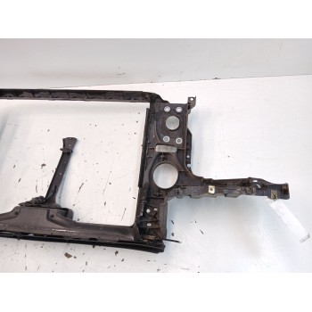 Recambio de panel frontal para volkswagen touareg (7la, 7l6, 7l7) 2.5 r5 tdi referencia OEM IAM 7L0805594  