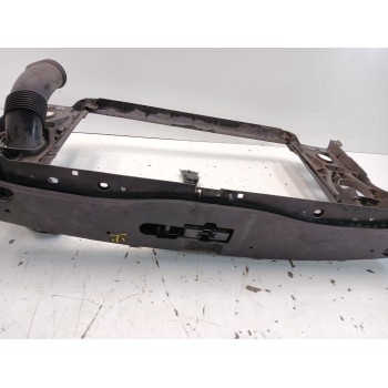 Recambio de panel frontal para volkswagen touareg (7la, 7l6, 7l7) 2.5 r5 tdi referencia OEM IAM 7L0805594  