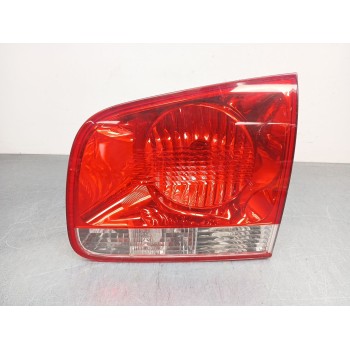 PILOTO TRASERO DERECHO INTERIOR 7L6945094R 