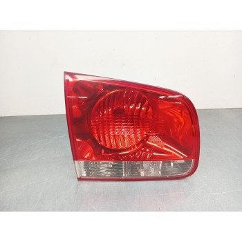 PILOTO TRASERO IZQUIERDO INTERIOR 7L6945093R 