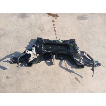 PUENTE DELANTERO 544016247R 