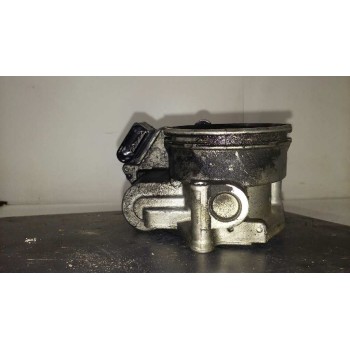 Recambio de caja mariposa para skoda suberb (3t4) ambition referencia OEM IAM 03G128063MV100  