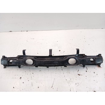 REFUERZO PARAGOLPES TRASERO 866312Y000 