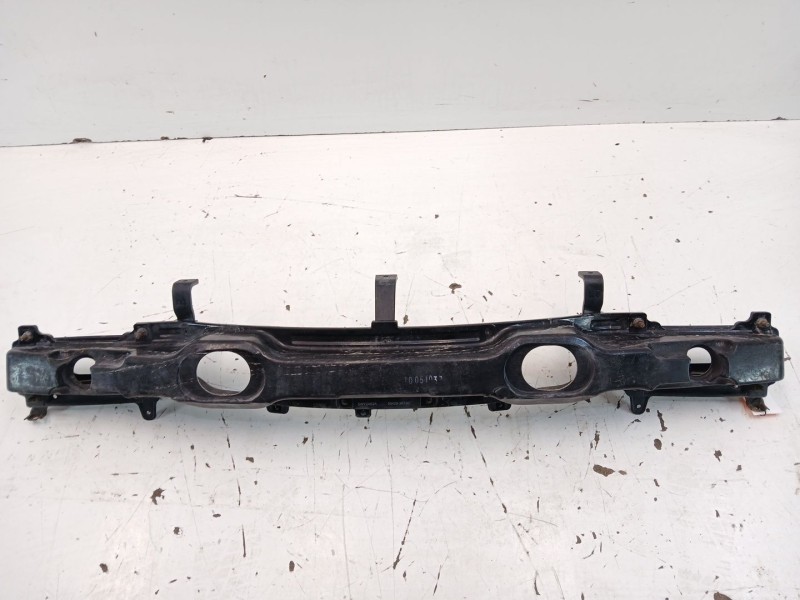 Recambio de refuerzo paragolpes trasero para hyundai ix35 (lm, el, elh) 2.0 crdi referencia OEM IAM 866312Y000  