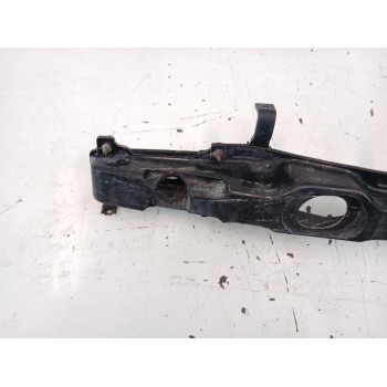 Recambio de refuerzo paragolpes trasero para hyundai ix35 (lm, el, elh) 2.0 crdi referencia OEM IAM 866312Y000  