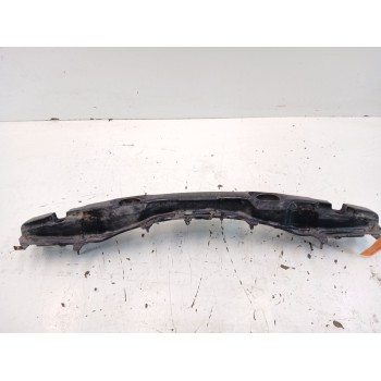 Recambio de refuerzo paragolpes trasero para hyundai ix35 (lm, el, elh) 2.0 crdi referencia OEM IAM 866312Y000  