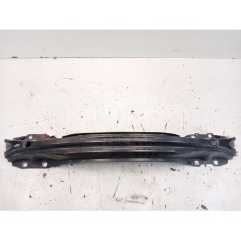 REFUERZO PARAGOLPES TRASERO 6X7317B892AB 