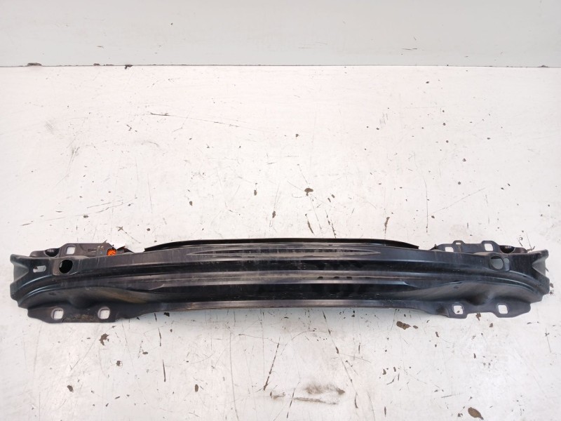 Recambio de refuerzo paragolpes trasero para jaguar xe (x760) 2.0 d referencia OEM IAM 6X7317B892AB  