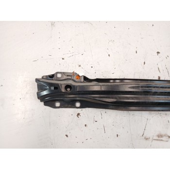 Recambio de refuerzo paragolpes trasero para jaguar xe (x760) 2.0 d referencia OEM IAM 6X7317B892AB  