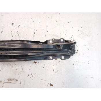 Recambio de refuerzo paragolpes trasero para jaguar xe (x760) 2.0 d referencia OEM IAM 6X7317B892AB  