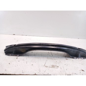 Recambio de refuerzo paragolpes trasero para jaguar xe (x760) 2.0 d referencia OEM IAM 6X7317B892AB  
