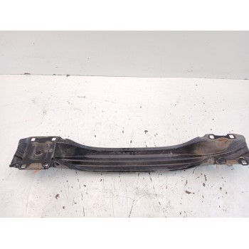 Recambio de refuerzo paragolpes trasero para jaguar xe (x760) 2.0 d referencia OEM IAM 6X7317B892AB  