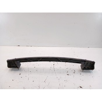 Recambio de refuerzo paragolpes trasero para kia venga (yn) 1.6 crdi 128 referencia OEM IAM 10 1519  
