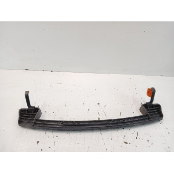 Recambio de refuerzo paragolpes trasero para kia venga (yn) 1.6 crdi 128 referencia OEM IAM 10 1519  