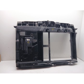 PANEL FRONTAL 9676534280 