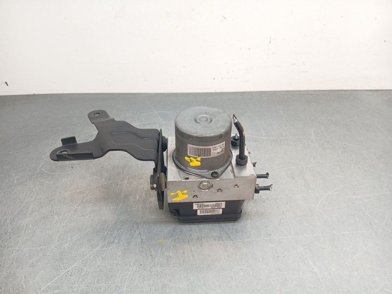 Recambio de abs para kia cee´d drive referencia OEM IAM 6158945200 a258930500 58920a2210