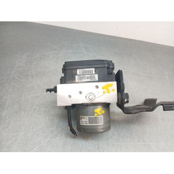 Recambio de abs para kia cee´d drive referencia OEM IAM 6158945200 a258930500 58920a2210