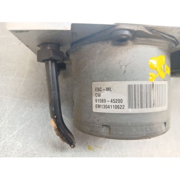 Recambio de abs para kia cee´d drive referencia OEM IAM 6158945200 a258930500 58920a2210