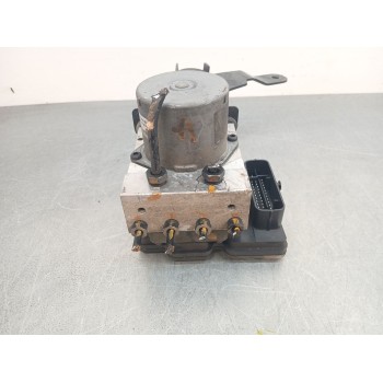 Recambio de abs para kia cee´d drive referencia OEM IAM 6158945200 a258930500 58920a2210