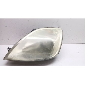 FARO IZQUIERDO 2s6x13w030aj 