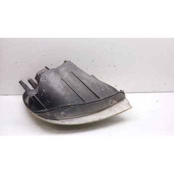 Recambio de faro izquierdo para ford fiesta v (jh_, jd_) 1.4 16v referencia OEM IAM 2s6x13w030aj  