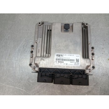 CENTRALITA MOTOR UCE BJ3212C520VB 