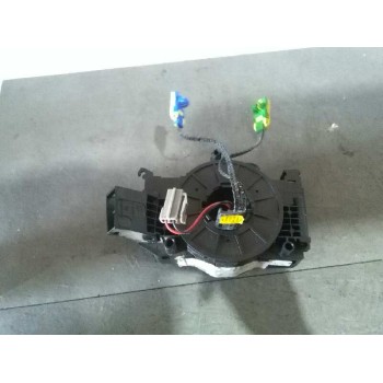 Recambio de anillo airbag para renault laguna ii (bg0) 1.9 dci diesel referencia OEM IAM 8200012245  