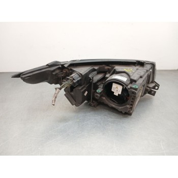 Recambio de faro izquierdo para land rover range rover evoque (l538) 2.2 d referencia OEM IAM LR048056 BJ3213W030E 