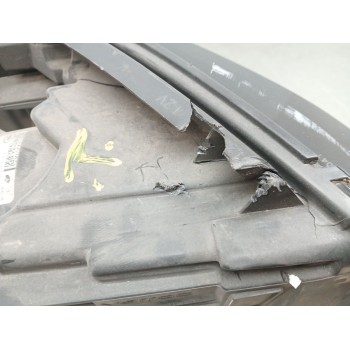 Recambio de faro izquierdo para land rover range rover evoque (l538) 2.2 d referencia OEM IAM LR048056 BJ3213W030E 