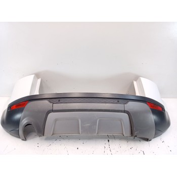 PARAGOLPES TRASERO LR074961 