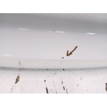 Recambio de porton trasero para land rover range rover evoque (l538) 2.2 d referencia OEM IAM LR181166  