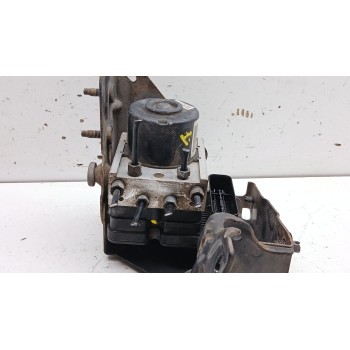 Recambio de abs para citroën c3 i (fc_, fn_) 1.1 i referencia OEM IAM 454164 9665344180 10020701424