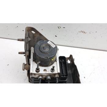 Recambio de abs para citroën c3 i (fc_, fn_) 1.1 i referencia OEM IAM 454164 9665344180 10020701424