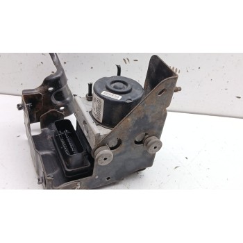 Recambio de abs para citroën c3 i (fc_, fn_) 1.1 i referencia OEM IAM 454164 9665344180 10020701424