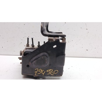 Recambio de abs para citroën c3 i (fc_, fn_) 1.1 i referencia OEM IAM 454164 9665344180 10020701424