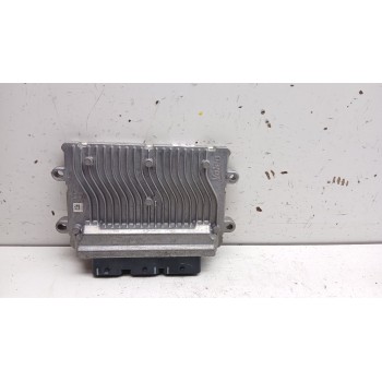 CENTRALITA MOTOR UCE 9665424480 9651696680 