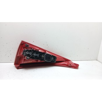 Recambio de piloto trasero derecho para citroën c3 i (fc_, fn_) 1.1 i referencia OEM IAM 6351Q3  