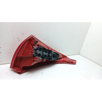 Recambio de piloto trasero derecho para citroën c3 i (fc_, fn_) 1.1 i referencia OEM IAM 6351Q3  