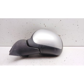 Recambio de retrovisor izquierdo para citroën c3 i (fc_, fn_) 1.1 i referencia OEM IAM 12363600  