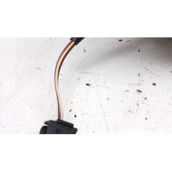 Recambio de retrovisor izquierdo para citroën c3 i (fc_, fn_) 1.1 i referencia OEM IAM 12363600  