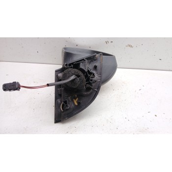 Recambio de retrovisor izquierdo para citroën c3 i (fc_, fn_) 1.1 i referencia OEM IAM 12363600  