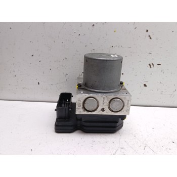 Recambio de abs para chevrolet aveo sedán (t300) 1.3 d referencia OEM IAM 95104537 688250455 