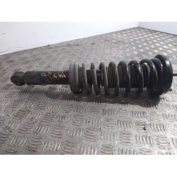 AMORTIGUADOR TRASERO DERECHO 