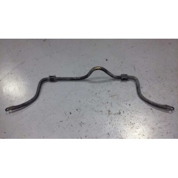 BARRA ESTABILIZADORA DELANTERA 
